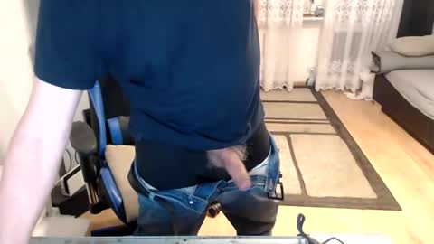 Snapshot of chatskor chatting on 02-26-26, 05:01 Egor Skornyakov online show from 02-26-26, 05:01