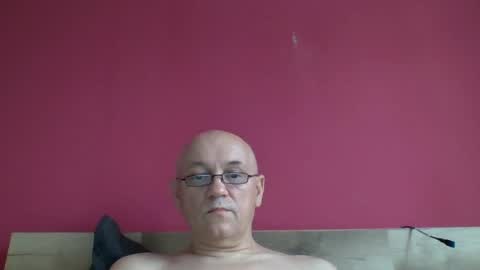 Snapshot of chatskor chatting on 06-30-26, 03:29 Egor Skornyakov online show from 06-30-26, 03:29
