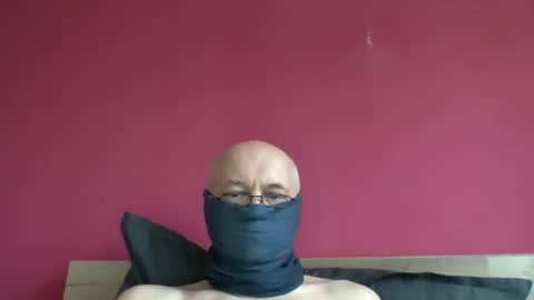 Snapshot of chatskor chatting on 07-05-26, 03:45 Egor Skornyakov online show from 07-05-26, 03:45