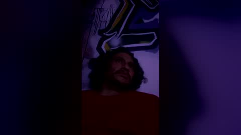 chatson75 online show from 05-17-26, 01:51