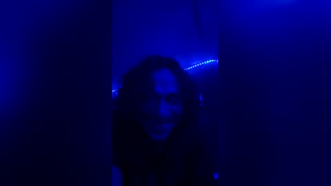 chatson75 online show from 05-22-26, 10:32
