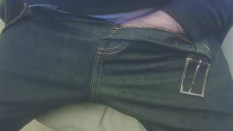 chattertonn online show from 11-01-25, 07:05