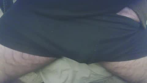 chattertonn online show from 02-20-26, 11:43