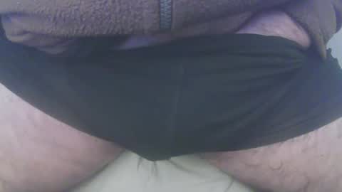 chattertonn online show from 02-24-26, 11:08