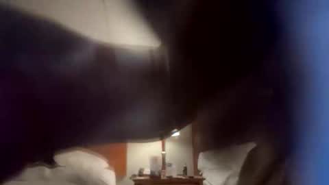 love the pantyhose online show from 04-26-26, 08:12