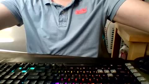 Snapshot of chattygingerboy chatting on 06-22-26, 05:54 Gingerboy online show from 06-22-26, 05:54