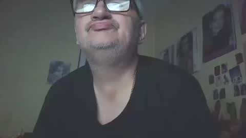 lee online show from 09-23-25, 01:52