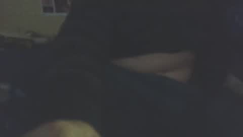 lee online show from 10-12-25, 12:48