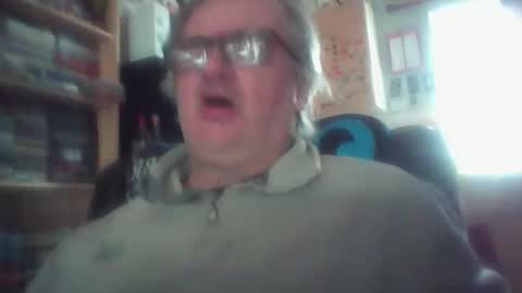 lee online show from 03-15-26, 03:29