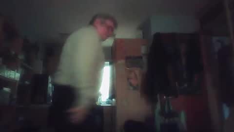 lee online show from 03-17-26, 06:00