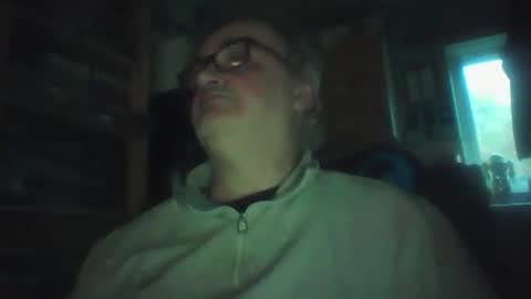 lee online show from 03-18-26, 06:11