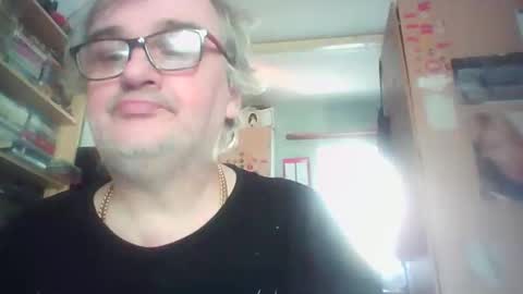 lee online show from 03-19-26, 04:00