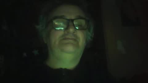 lee online show from 03-25-26, 06:58