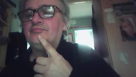 lee online show from 03-26-26, 05:51