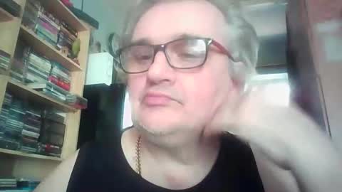 lee online show from 04-06-26, 04:30