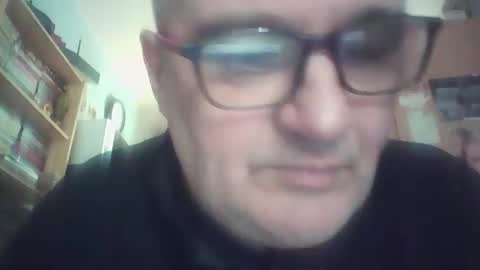 lee online show from 04-12-26, 12:54