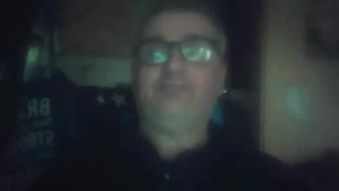 lee online show from 04-17-26, 06:44