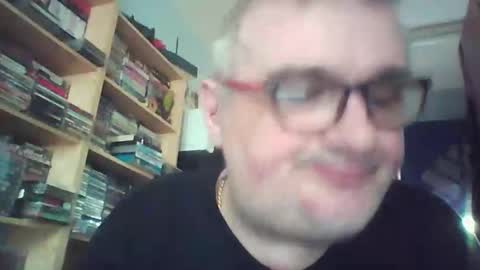 lee online show from 05-23-26, 02:32