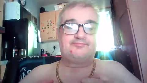 lee online show from 05-24-26, 03:39