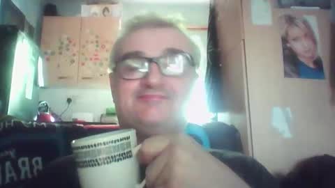 lee online show from 05-31-26, 01:07