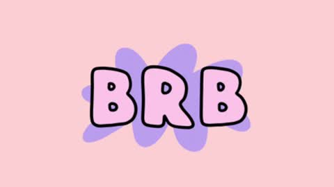 Betty online show from 01-10-25, 12:04