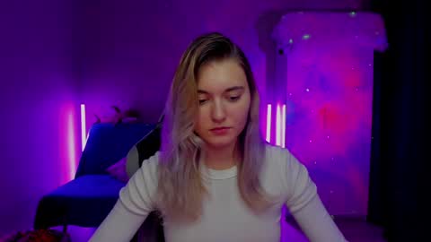 Betty online show from 01-21-25, 01:43