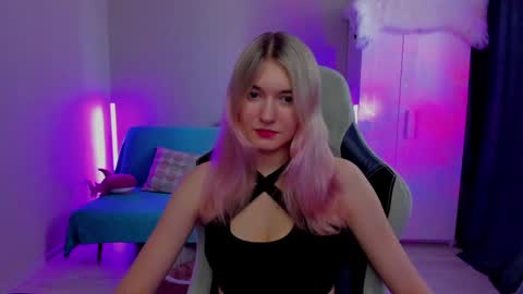 Betty online show from 02-06-25, 06:18