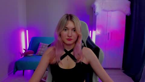 Betty online show from 02-06-25, 09:22