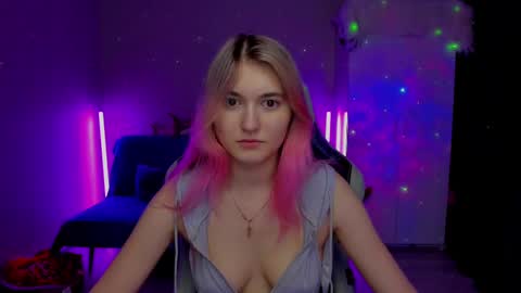 Betty online show from 03-04-25, 02:53