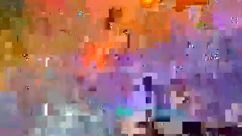 Gabby online show from 05-10-26, 04:12