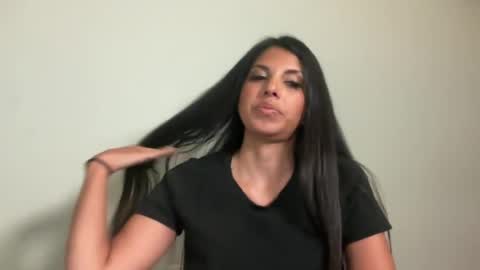 Snapshot of chaturbabexo chatting on 07-22-26, 06:11 Gabby online show from 07-22-26, 06:11