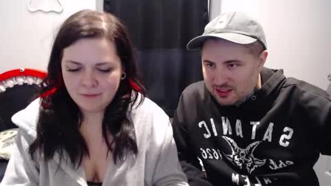 Snapshot of chaturbaes69 chatting on 12-14-24, 04:12 chaturbaes69 online show from 12-14-24, 04:12