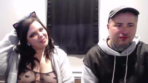 Snapshot of chaturbaes69 chatting on 11-01-25, 02:24 chaturbaes69 online show from 11-01-25, 02:24