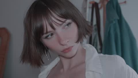 Snapshot of chaturbatable chatting on 01-18-25, 09:56 chaturbatable online show from 01-18-25, 09:56