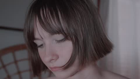 Snapshot of chaturbatable chatting on 01-18-25, 03:59 chaturbatable online show from 01-18-25, 03:59