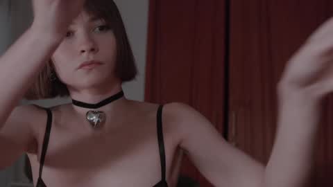 Snapshot of chaturbatable chatting on 02-03-25, 09:08 chaturbatable online show from 02-03-25, 09:08