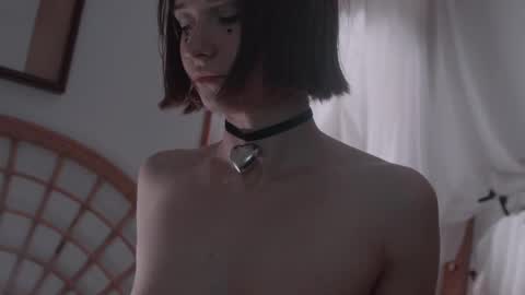 Snapshot of chaturbatable chatting on 02-20-25, 01:51 chaturbatable online show from 02-20-25, 01:51