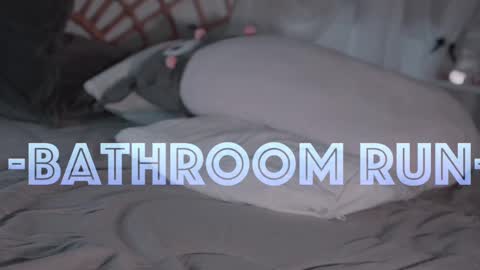 Snapshot of chaturbatable chatting on 02-27-25, 04:53 chaturbatable online show from 02-27-25, 04:53