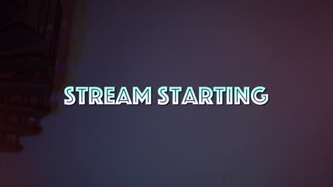 Snapshot of chaturbatable chatting on 09-23-25, 01:30 chaturbatable online show from 09-23-25, 01:30