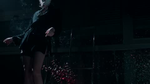 Snapshot of chaturbatable chatting on 11-13-25, 11:58 chaturbatable online show from 11-13-25, 11:58