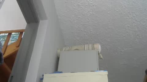 Snapshot of chaturbatordeluxe chatting on 12-30-24, 10:53 chaturbatordeluxe online show from 12-30-24, 10:53