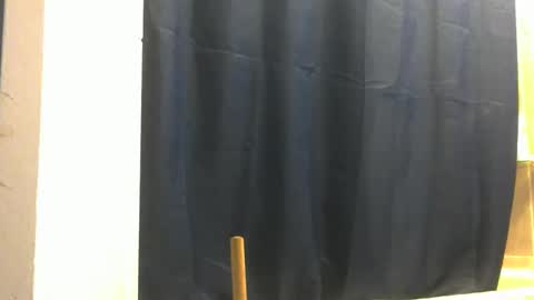 Snapshot of chaturbatordeluxe chatting on 11-24-25, 03:28 chaturbatordeluxe online show from 11-24-25, 03:28