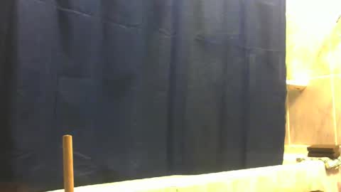 Snapshot of chaturbatordeluxe chatting on 12-03-25, 03:25 chaturbatordeluxe online show from 12-03-25, 03:25