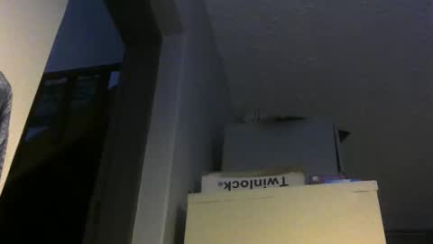 Snapshot of chaturbatordeluxe chatting on 12-22-25, 03:25 chaturbatordeluxe online show from 12-22-25, 03:25