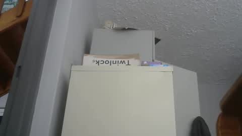 Snapshot of chaturbatordeluxe chatting on 02-01-26, 05:17 chaturbatordeluxe online show from 02-01-26, 05:17