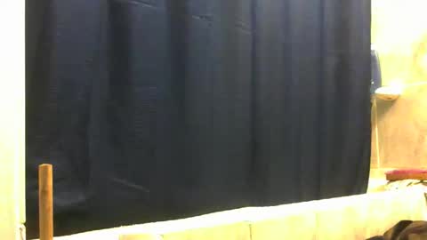 Snapshot of chaturbatordeluxe chatting on 02-03-26, 03:15 chaturbatordeluxe online show from 02-03-26, 03:15