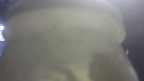 Snapshot of chaturbatordeluxe chatting on 02-04-26, 03:23 chaturbatordeluxe online show from 02-04-26, 03:23