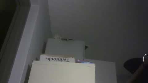 Snapshot of chaturbatordeluxe chatting on 02-10-26, 02:59 chaturbatordeluxe online show from 02-10-26, 02:59