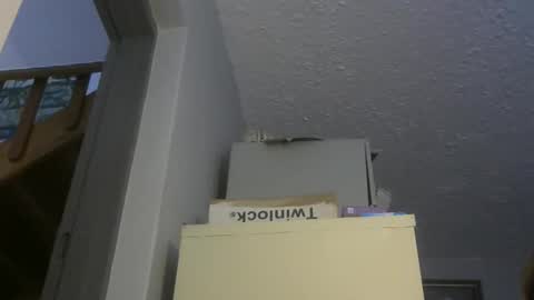 Snapshot of chaturbatordeluxe chatting on 02-21-26, 04:35 chaturbatordeluxe online show from 02-21-26, 04:35