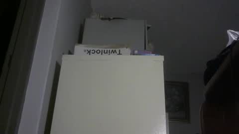 Snapshot of chaturbatordeluxe chatting on 02-26-26, 03:38 chaturbatordeluxe online show from 02-26-26, 03:38